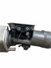 Корпус масляного фильтра 045115389G VAG