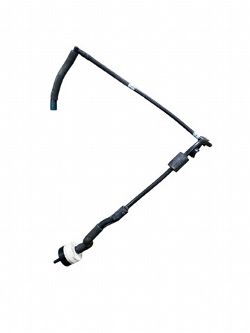 046905291A VAG Клапан обратный пневматический купить в Сумы