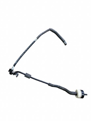 VAG 046905291A Клапан обратный пневматический в наличии Павлоград