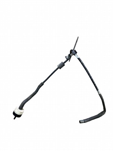 VAG 046905291A Клапан обратный пневматический в наличии Николаев