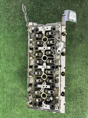 Головка 04L103064E VAG