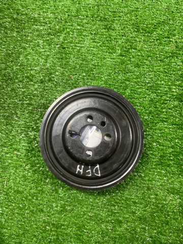 04L105243V200 VAG купить в Запорожье
