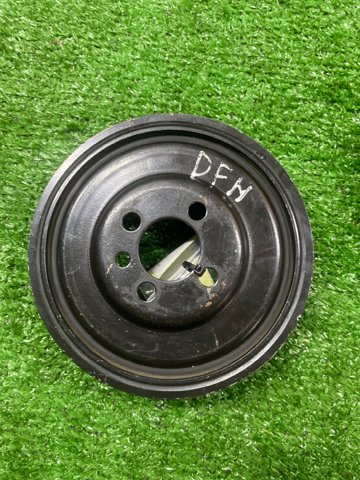 04L105243V200 VAG купить в Черновцы