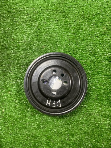 04L105243V200 VAG купить в Кривой Рог