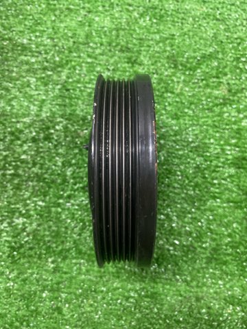 VAG 04L105243V200 в наличии Одесса