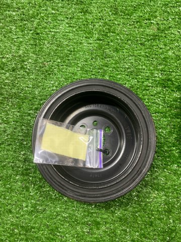 04L105243V200 VAG купить в Винница
