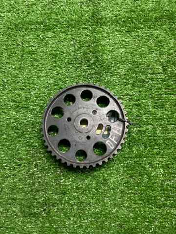 Регулятор фаз газораспределения Volkswagen Transporter T6