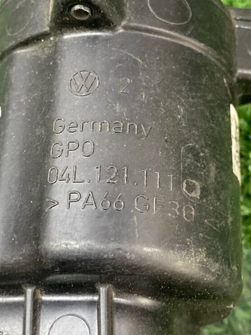 04L121111Q VAG купить в Сумы