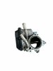 Дроссельная заслонка в сборе 04L128063N VAG