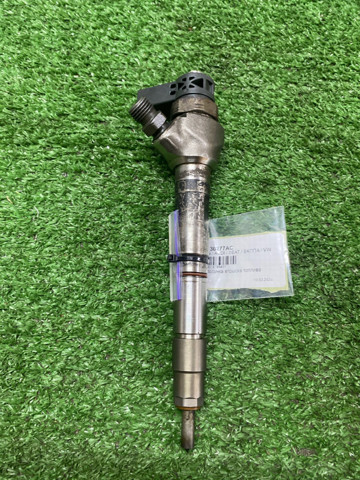 Форсунка инжектора 04L130277AC VAG