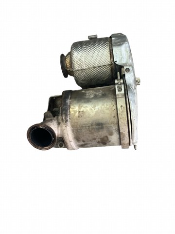04L131723M купить Ровно