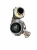 Каталізатор vw golf vii 12-20; audi a3 12-22; seat leon 12-20 1.6tdi 04L131723M