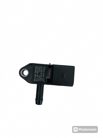 Датчик MAP 04L906051B VAG