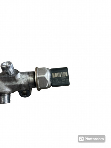 Манометры 04L906054 VAG