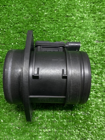 Воздухомер 04L906461B VAG