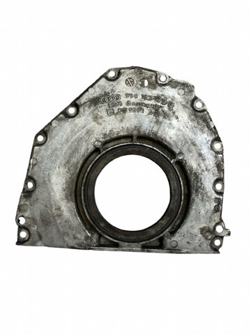 VAG 059103173G в наличии Кривой Рог