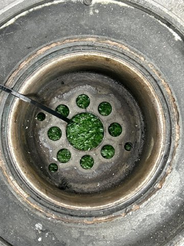 VAG 059105251AD Шкив коленвала в наличии Днепр