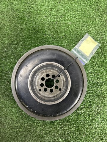 VAG 059105251AD Шкив коленвала в наличии Павлоград