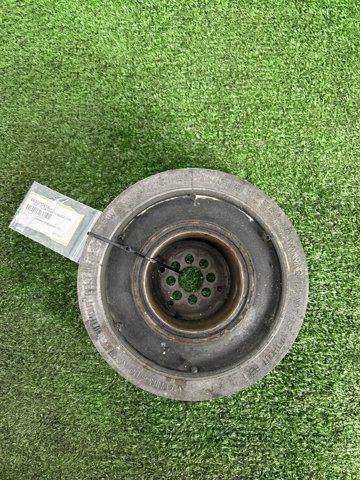 VAG 059105251AD Шкив коленвала в наличии Павлоград