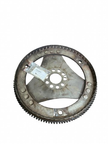 Демпферный маховик 059105323AL VAG