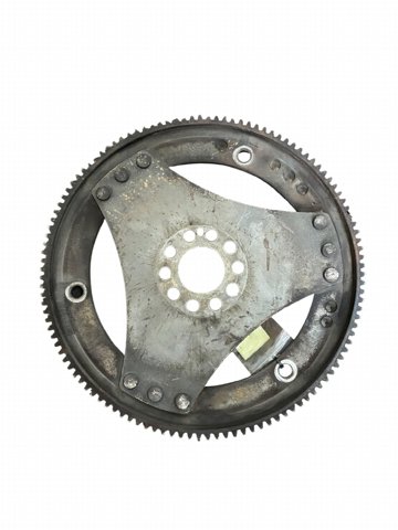 059105323AL Маховик двигателя купить Тернополь