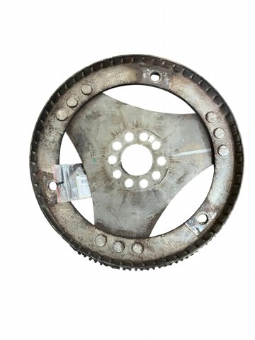 059105323AL Маховик двигателя купить Ирпень