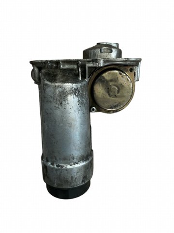 VAG 059115405F Корпус масляного фильтра в наличии Николаев