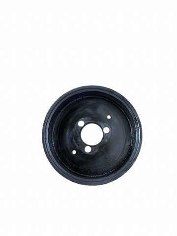 059121031L VAG Шкив водяной помпы купить в Николаев