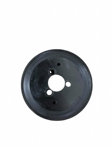 VAG 059121031L Шкив помпы в наличии Хмельницкий