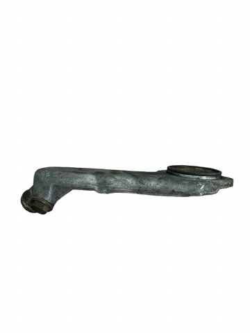 Корпус термостата в сборе 059121121A VAG