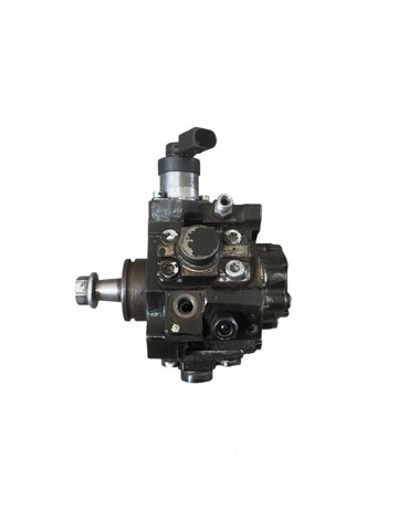 Насос топливный высокого давления 059130755S VAG