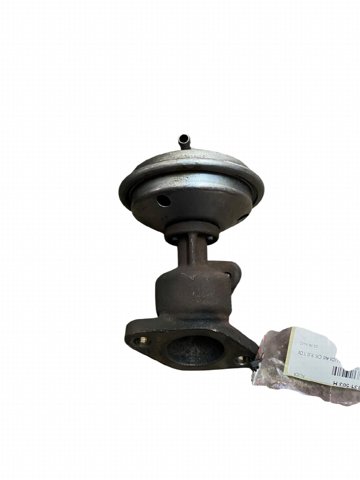Клапан EGR системы рециркуляции отработавших газов 059131503H VAG