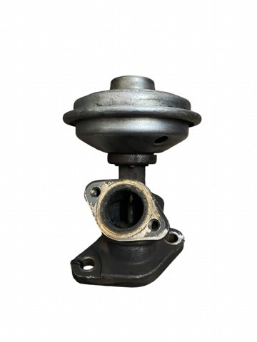 Клапан EGR, рециркуляции газов Ауди А8 D3