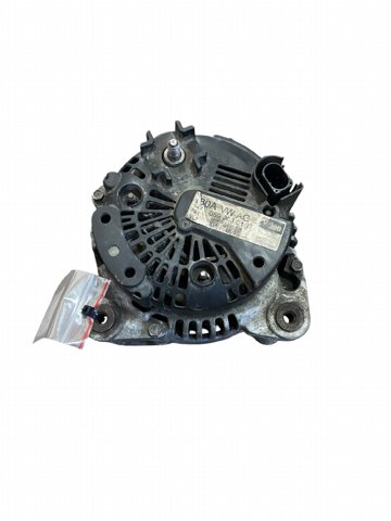 059903015R VAG Генератор купить в Кривой Рог
