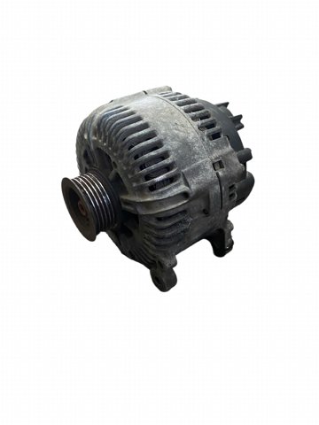 Генератор автомобиля 059903015R VAG