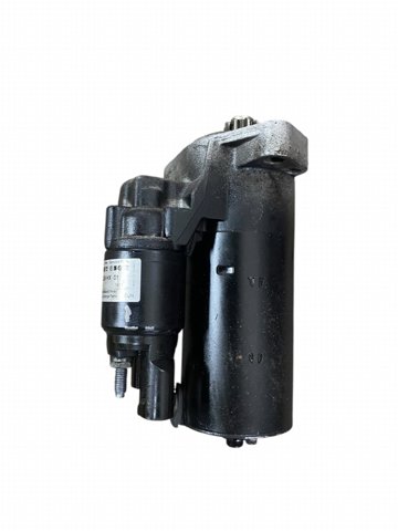 VAG 059911024HX Стартер в наличии Ирпень