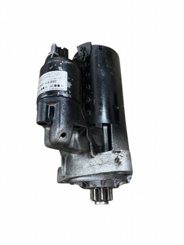 059911024HX Стартер купить Хмельницкий