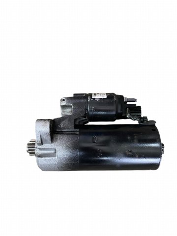 059911024HX Стартер купить Украина