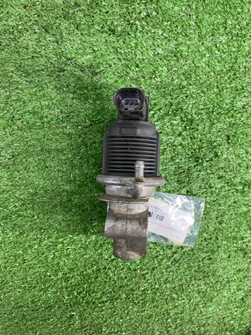 VAG 06A131501J Клапан EGR рециркуляции газов в наличии Кривой Рог