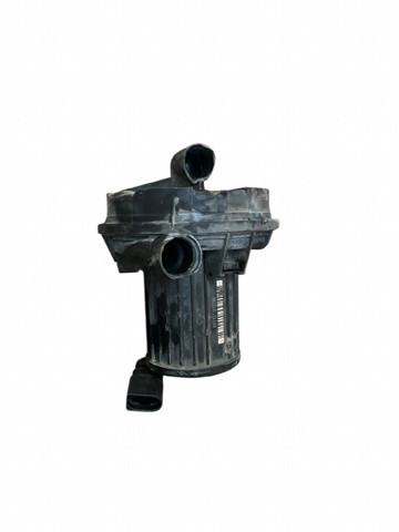 Компрессор 06A959253E VAG