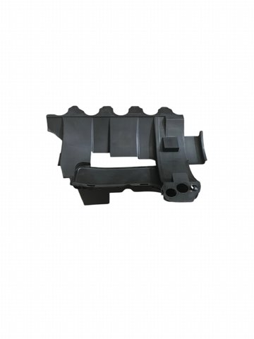 Маслоотражатель поддона двигателя 06B103623C VAG