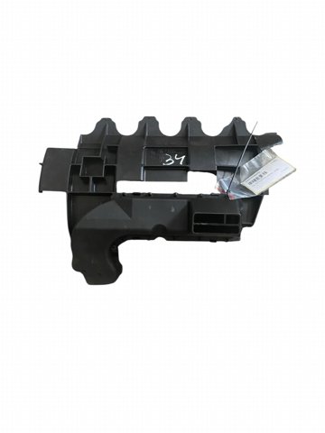 VAG 06B103623C Маслоотражатель поддона двигателя в наличии Украина