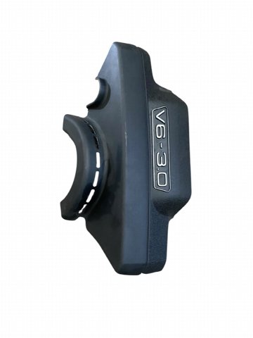 Экран двигателя 06C103927D VAG