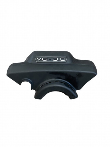 Крышка мотора декоративная 06C103927D VAG
