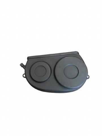 06C109124C купить Павлоград