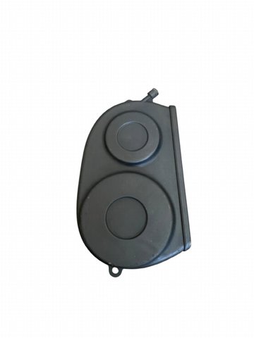 06C109124C купить Ровно