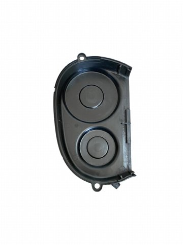 VAG 06C109124C в наличии Сумы