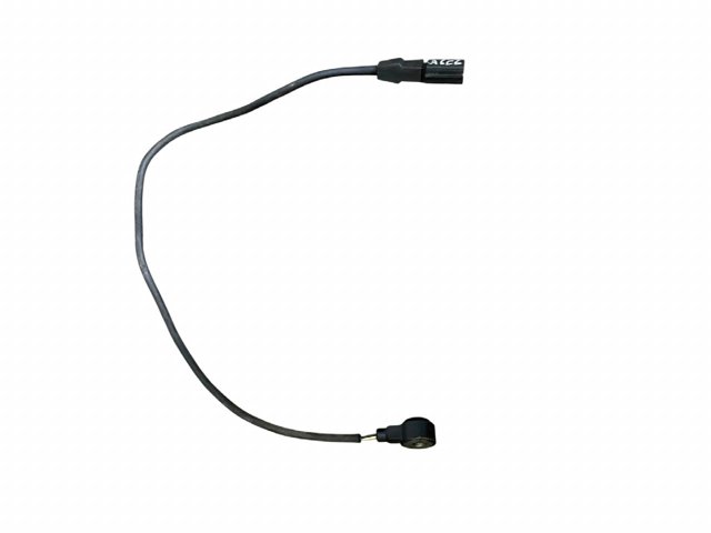 06C905377 VAG Датчик детонации купить в Павлоград