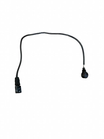 06C905377 Датчик детонации купить Днепр