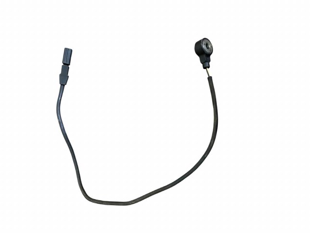 06C905377 Датчик детонации купить Тернополь